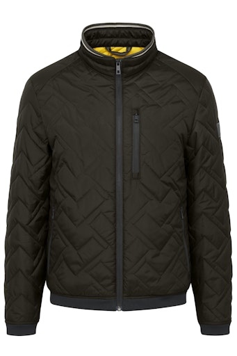 Bugatti Mens Jacket