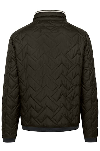 Bugatti Mens Jacket