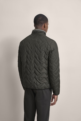 Bugatti Mens Jacket