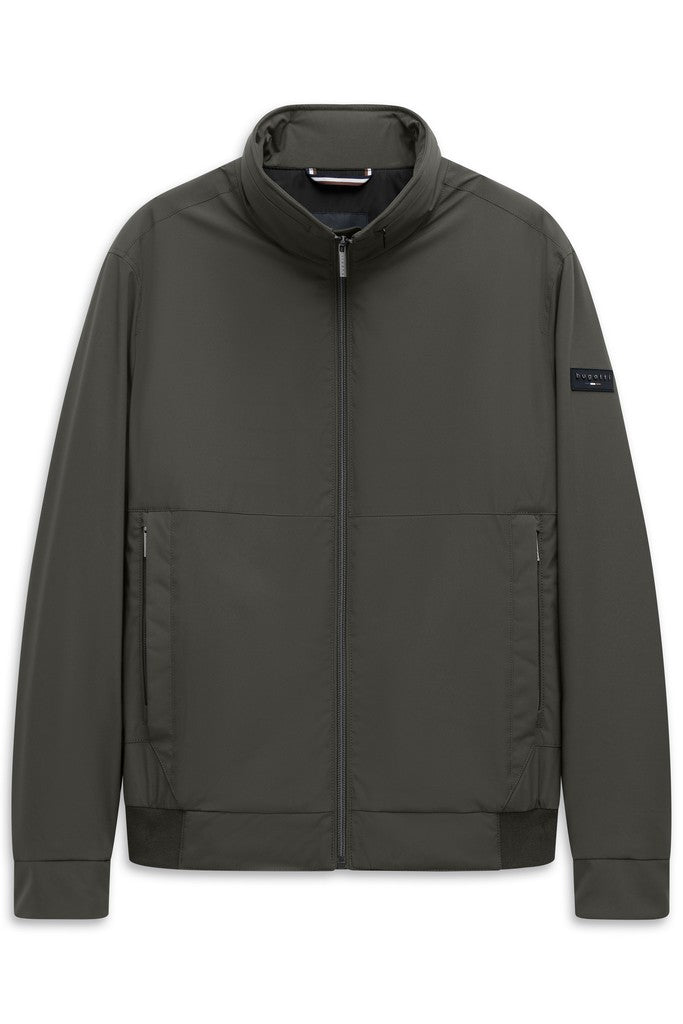 Bugatti Jacket