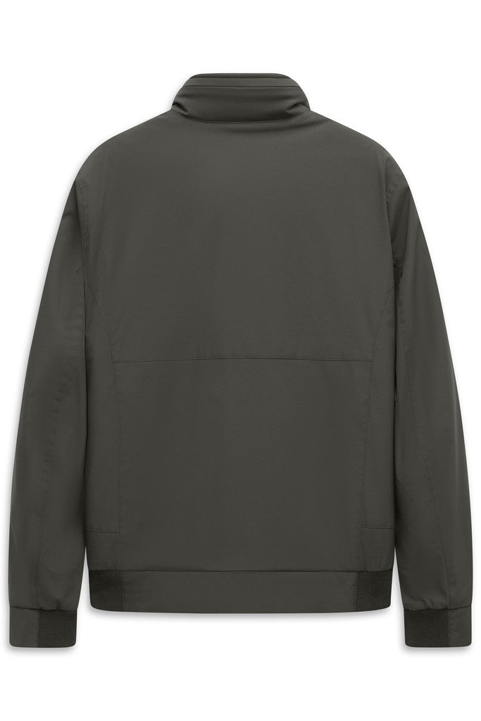 Bugatti Jacket