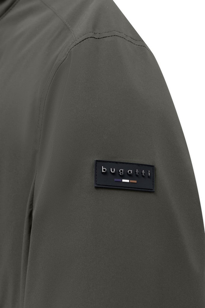 Bugatti Jacket
