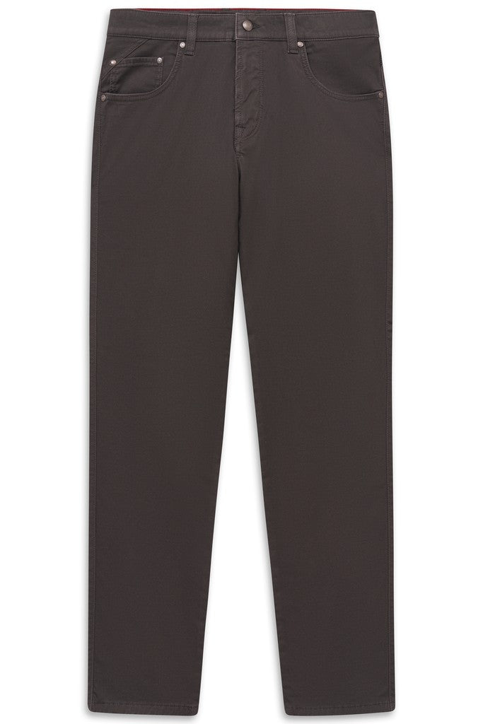 Bugatti Chino