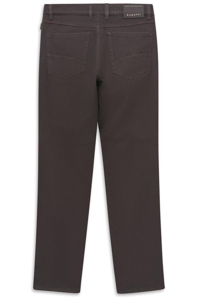 Bugatti Chino