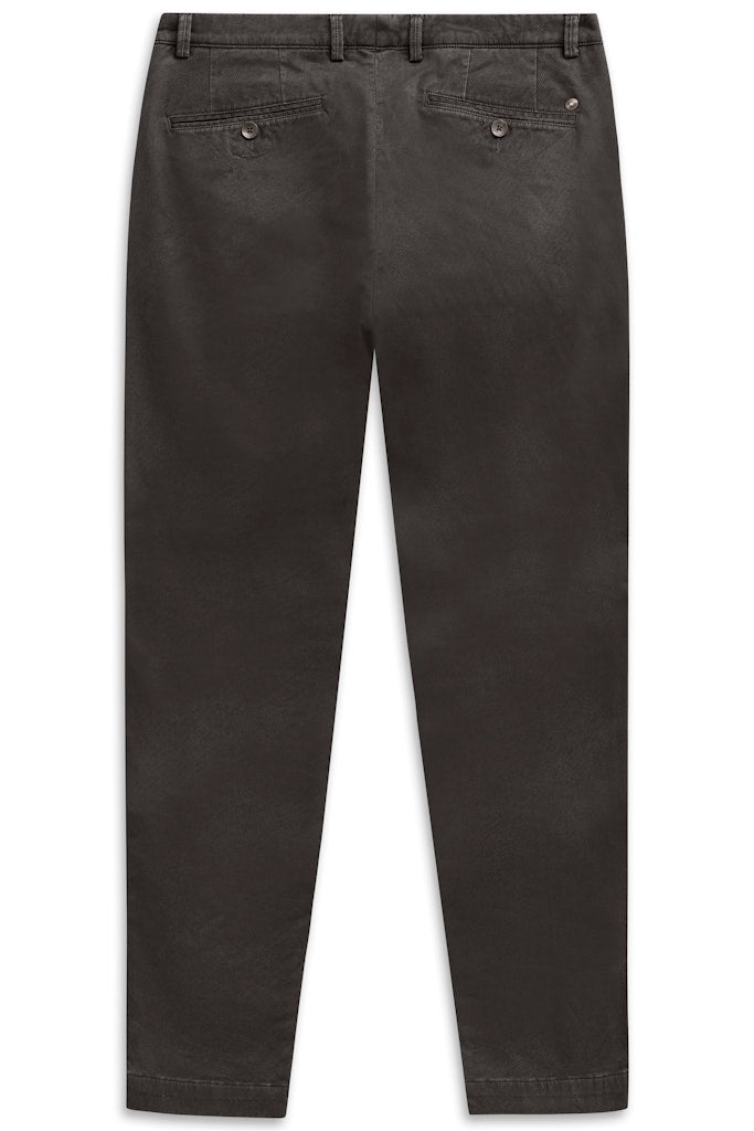 Bugatti Mens Casual Chino