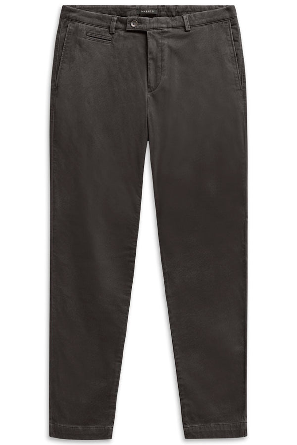 Bugatti Mens Casual Chino