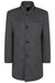 Bugatti Wool Coat