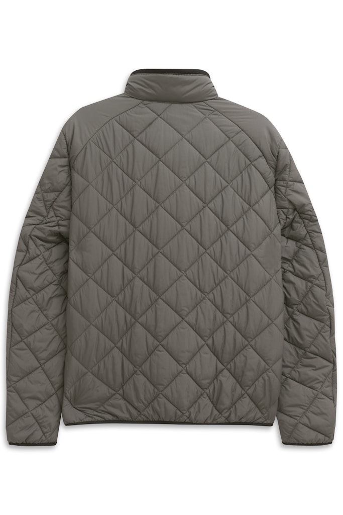 Bugatti Mens Blouson Jacket