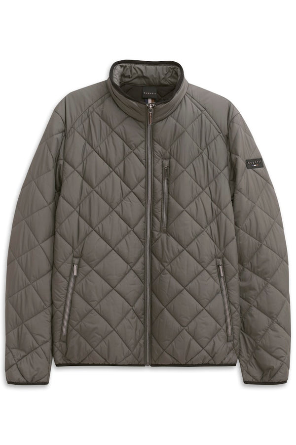 Bugatti Mens Blouson Jacket