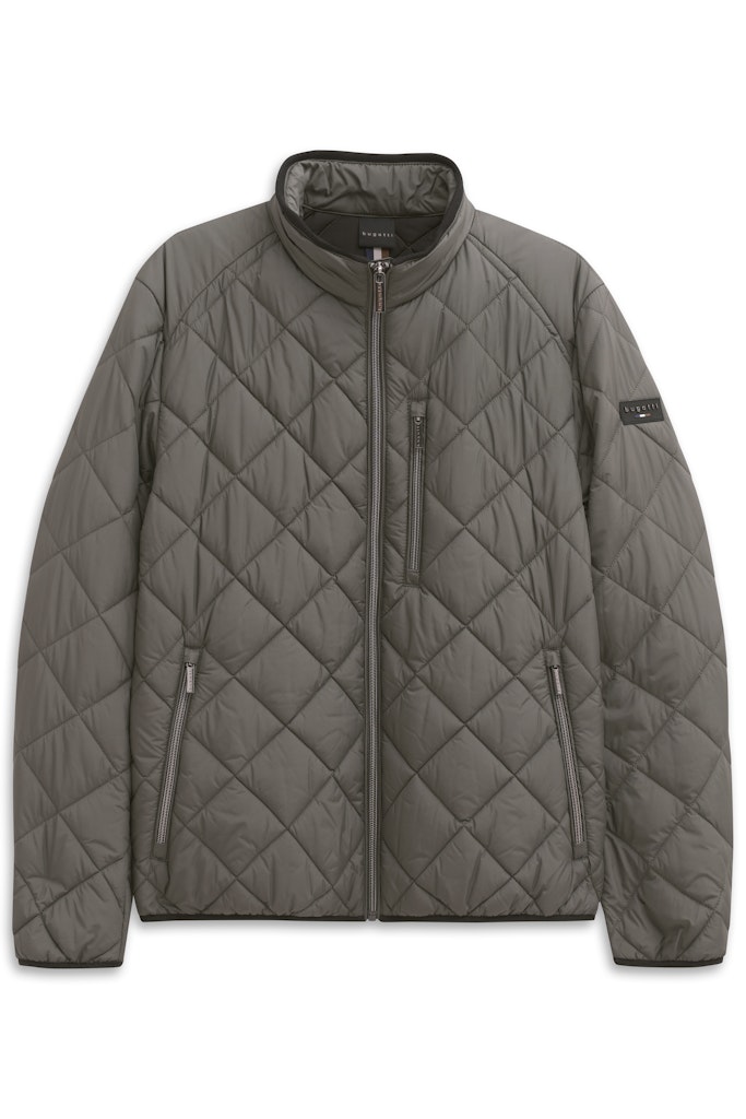 Bugatti Mens Blouson Jacket