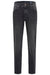 Bugatti Regular Fit Authentic Jeans
