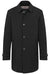 Bugatti Mens Coat