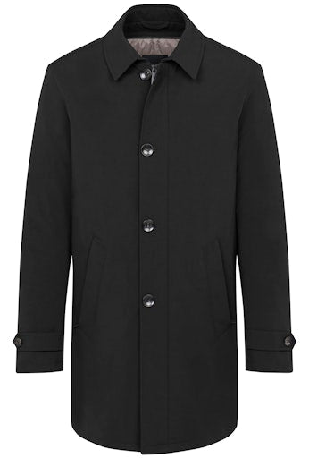 Bugatti Mens Coat