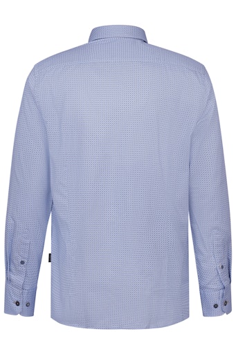 Bugatti Casual LS Shirt