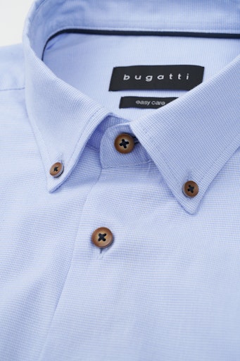 Bugatti Casual LS Shirt