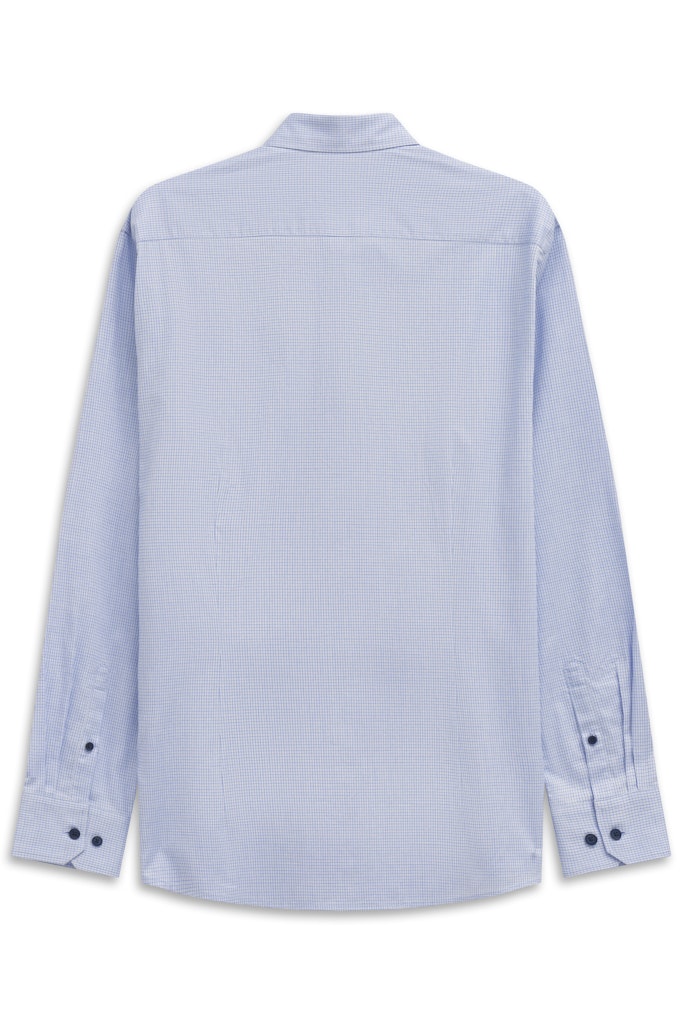 Bugatti Casual L/S Shirt