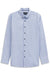 Bugatti Casual L/S Shirt