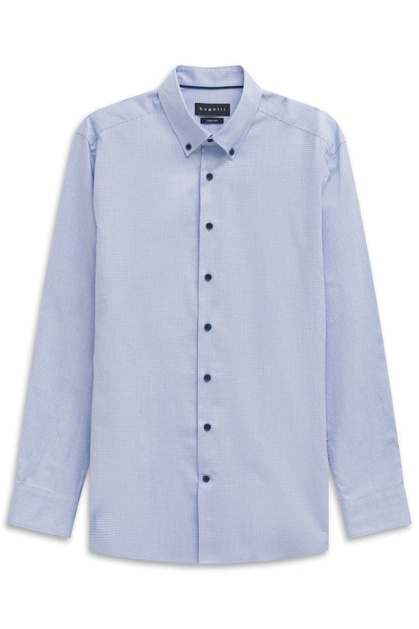 Bugatti Casual L/S Shirt