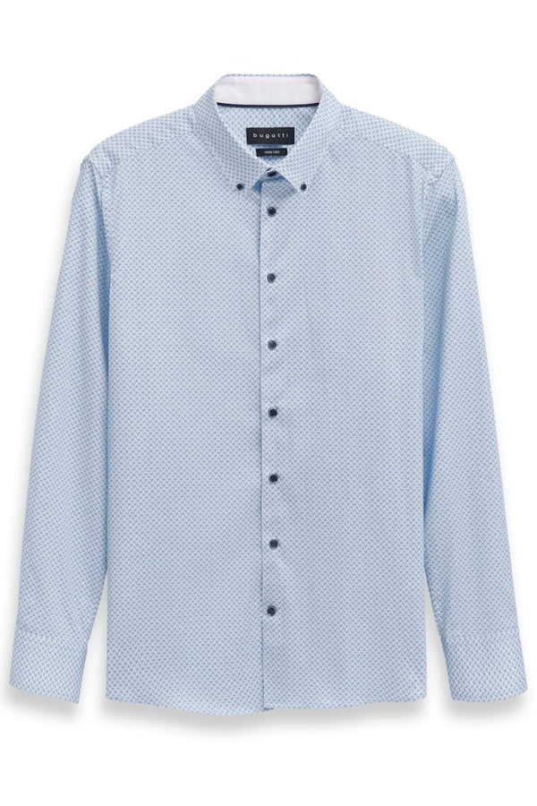 Bugatti Casual L/S Shirt