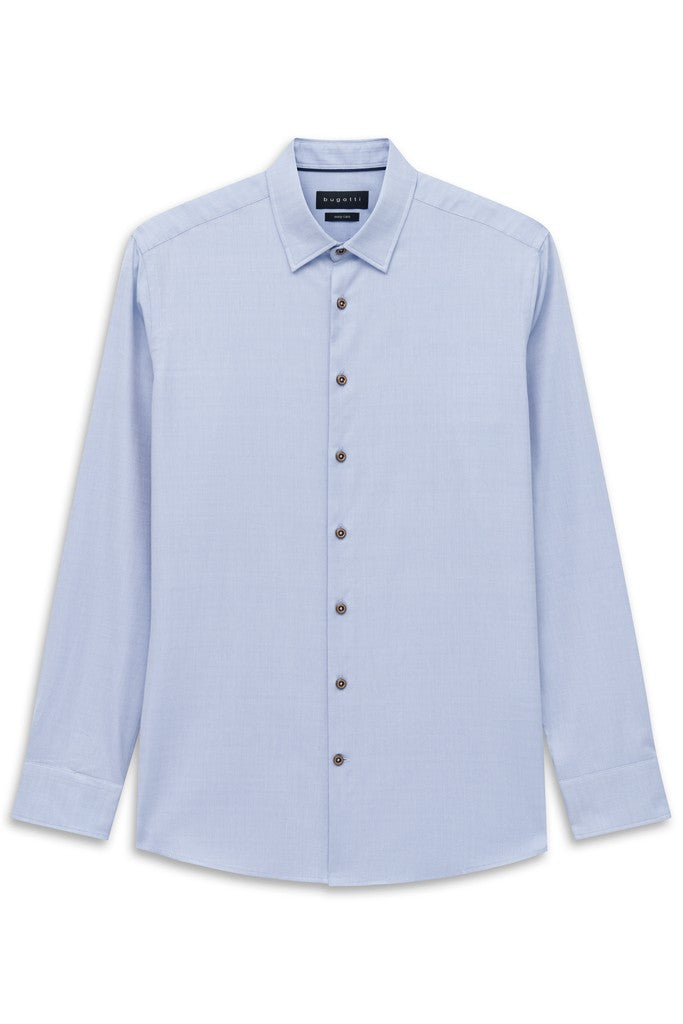 Bugatti Casual LS Shirt