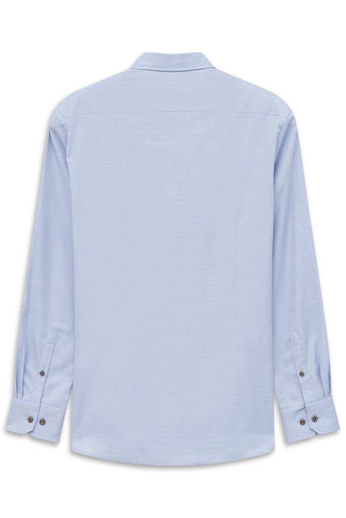 Bugatti Casual LS Shirt