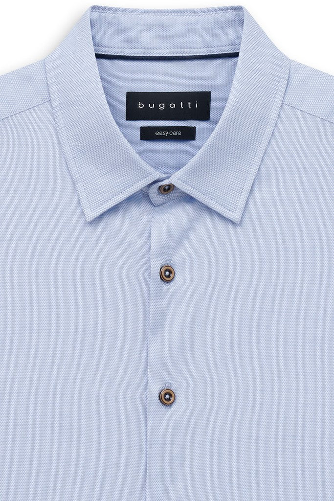 Bugatti Casual LS Shirt