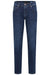 Bugatti Regular Fit Authentic Jeans