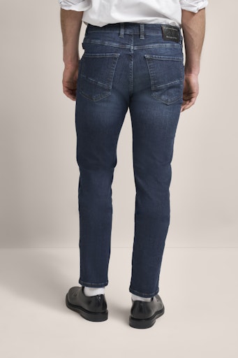 Bugatti Casual Jeans