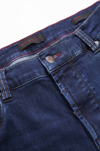 Bugatti Casual Jeans