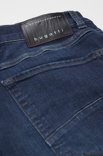 Bugatti Casual Jeans