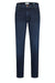 Bugatti Italian Premium Denim