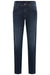 Bugatti Regular Fit Authentic Jeans