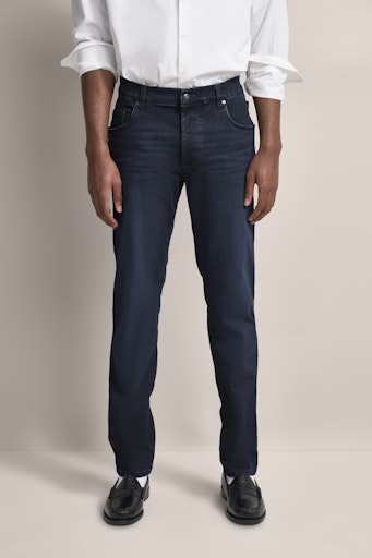 Bugatti Casual Jeans