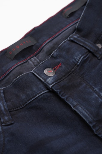 Bugatti Casual Jeans