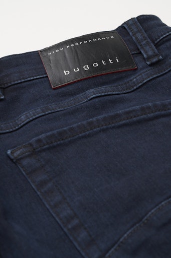 Bugatti Casual Jeans