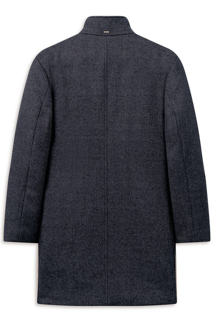 Bugatti Wool Coat