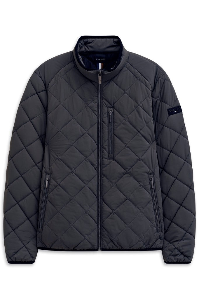Bugatti Jacket