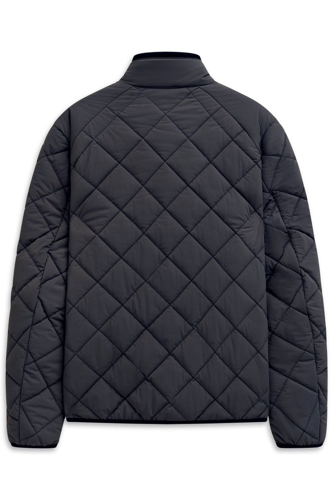 Bugatti Jacket