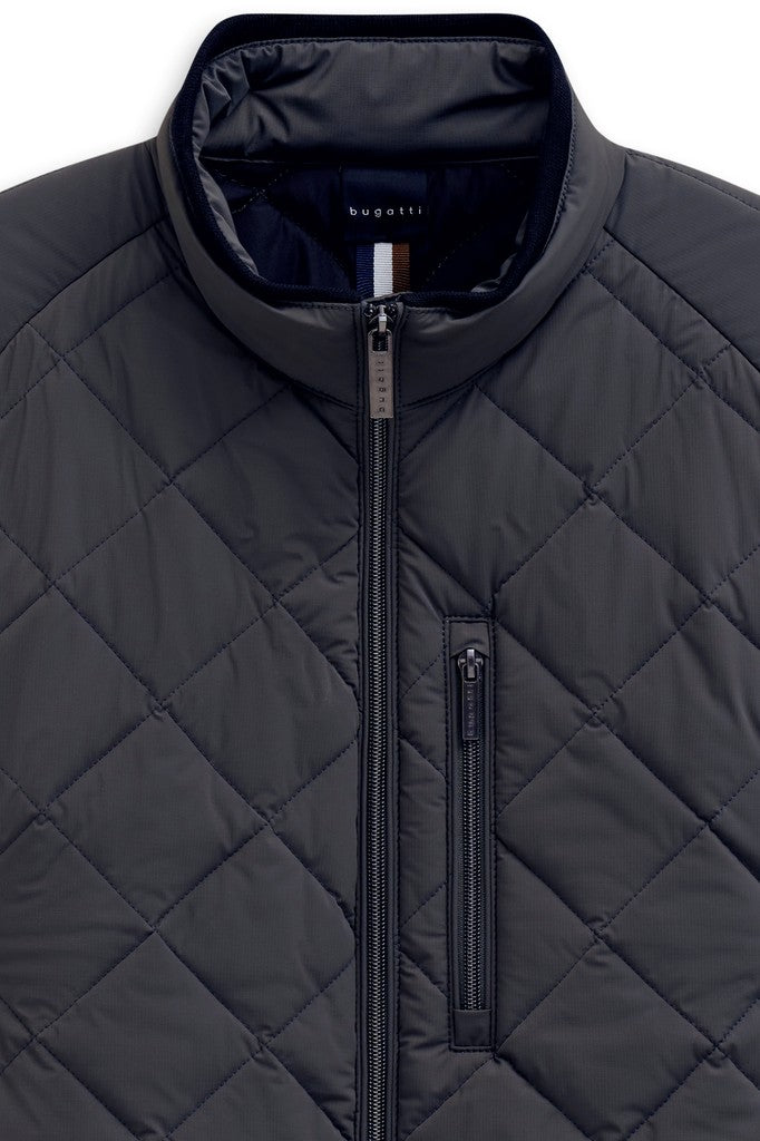 Bugatti Jacket