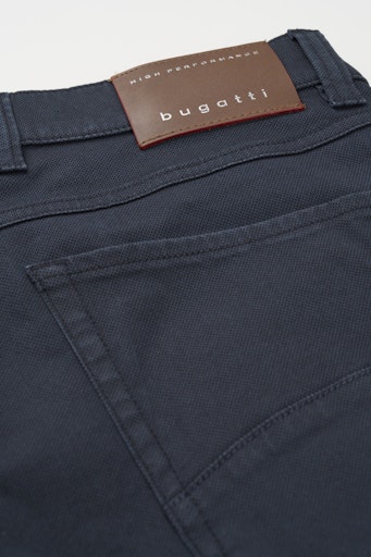 Bugatti Casual Chino