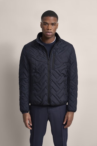 Bugatti Mens Jacket