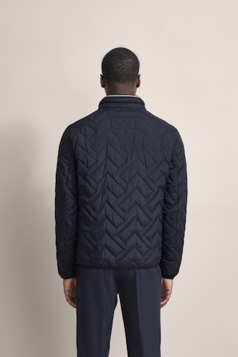 Bugatti Mens Jacket