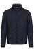 Bugatti Mens Jacket