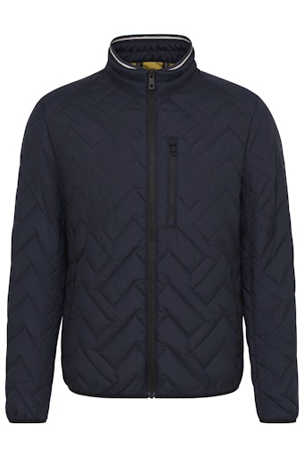 Bugatti Mens Jacket