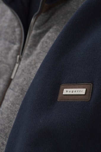 Bugatti Casual Jacket