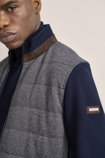 Bugatti Casual Jacket