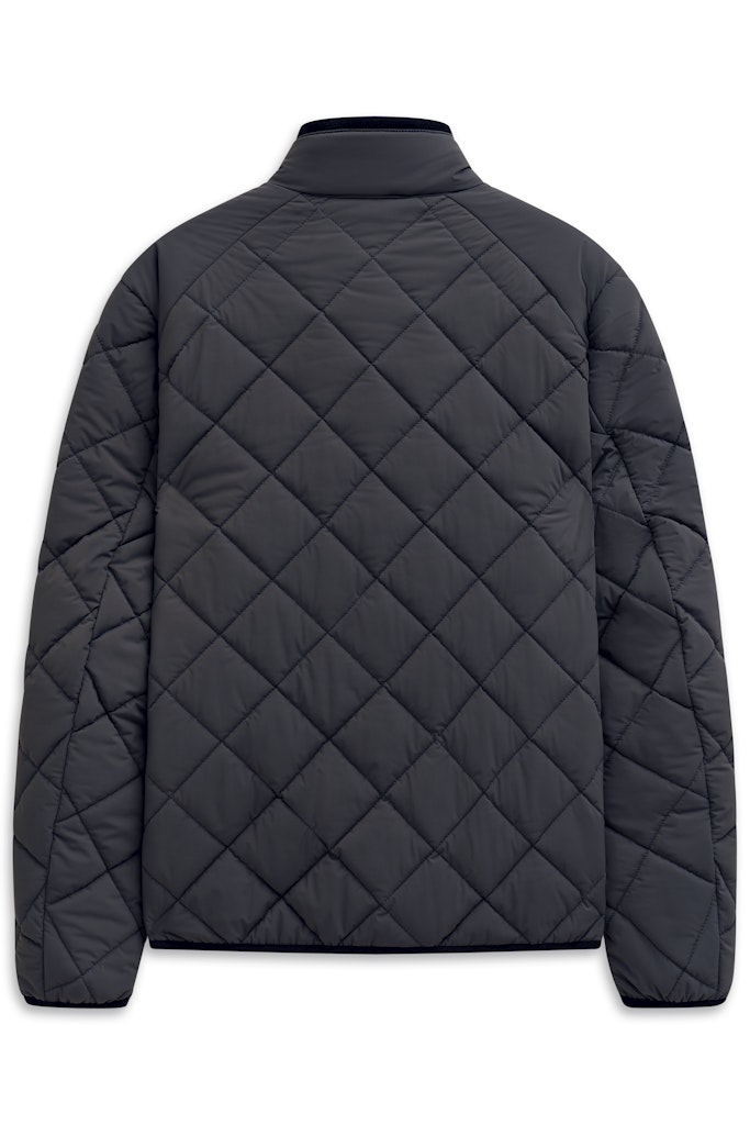 Bugatti Mens Blouson Jacket