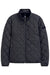 Bugatti Mens Blouson Jacket