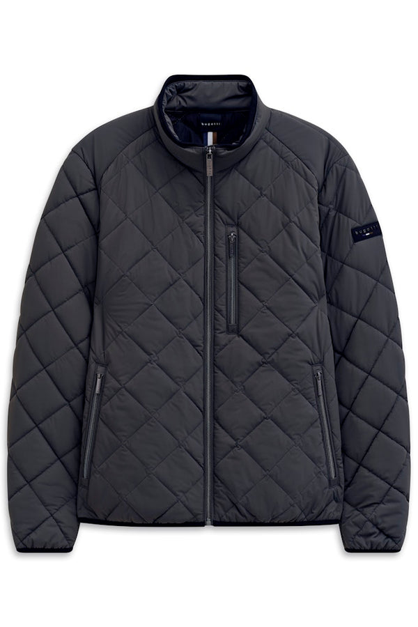 Bugatti Mens Blouson Jacket