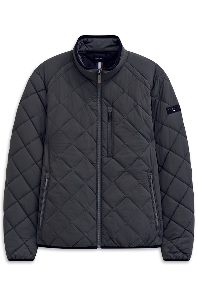 Bugatti Mens Blouson Jacket